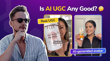 Argil.ai Review – Is AI-Generated UGC the Future of Ads?