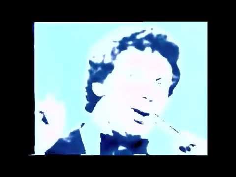 sheraton buenos aires Boa Constrictors - She Banged My Heart