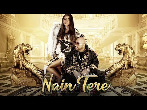 nain-tere-(fan-video)-|-b-praak-|-jaani-|-muzical-doctorz-|-arvindr-khaira-|-latest-songs-2019