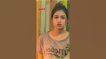 How to make green screen shorts video #greenscreen #reels #hindistatus #bhojapuristatus #shorts
