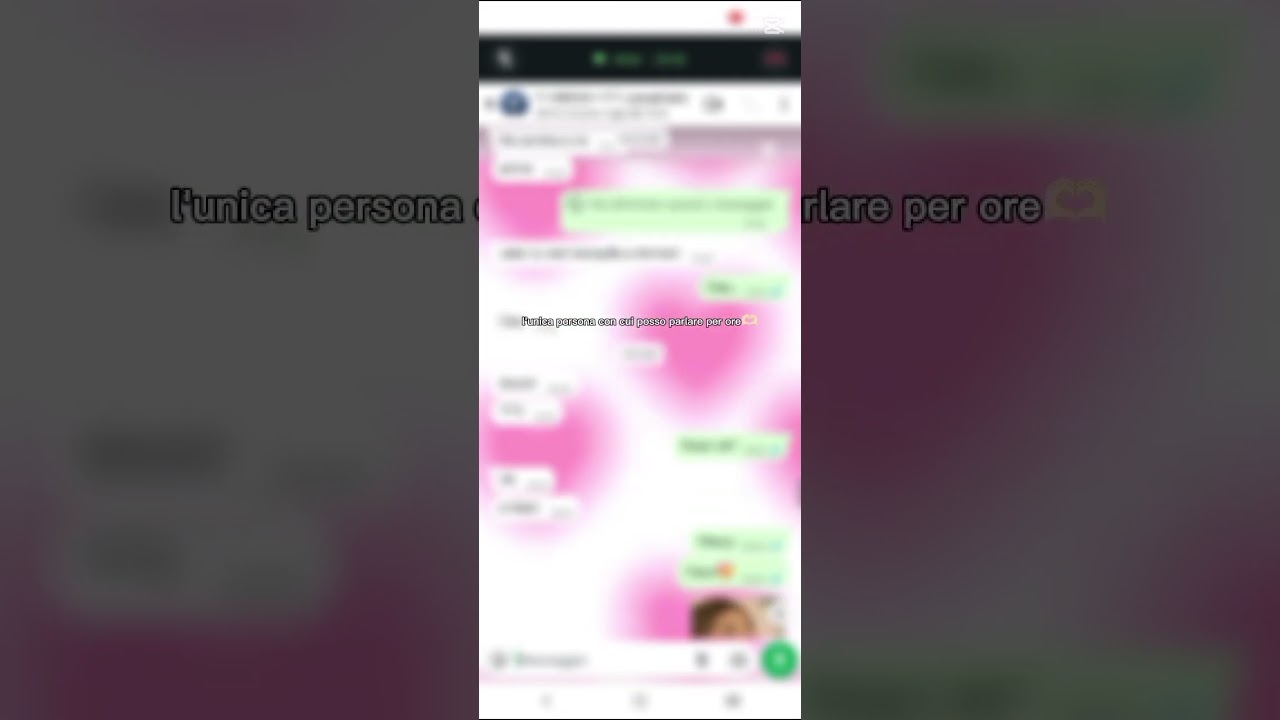 IL MIO PATARO D DIEGO💝