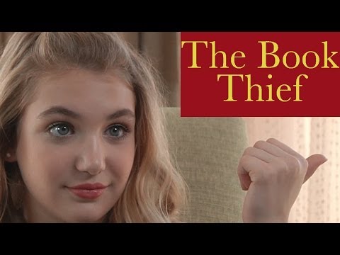 Video: Sophie Nelisse, Artista Ng Canada: Talambuhay, Personal Na Buhay, Pelikula