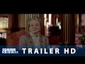 Downton Abbey 2 - Una Nuova Era (2022): Primo Trailer ITA del Film - HD