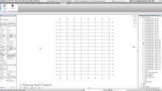 Modular Coordination Workflow