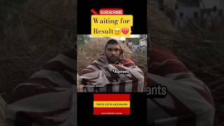 Current Scenario 😶🌫️ waiting for Group 2/2a Result #group2result #tnpsc2026 #tnpscpreparation Current Scenario 😶🌫️ waiting for Group 2/2a Result #group2result #tnpsc2026 #tnpscpreparation