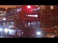 A few London Buses at Waterloo: 27/11/25