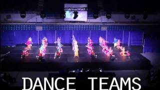 UF AASA 2012 - ISA Intro Video