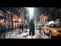 Nuvayel - Leyâl