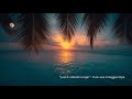 Just A Little Bit Longer Romantic Reggae Love Music Official Video 