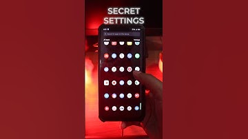 Android No Lag Secret Trick😍🔥 Android Tips #androidtricks #shorts