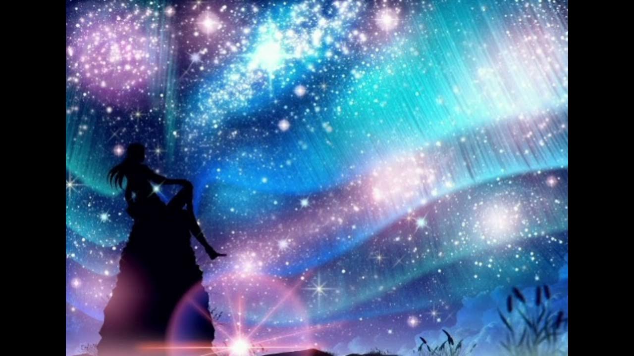 Высказывания про звезды. Звездное небо и человек. Звезда с неба. Смешная звезда. Поздравление про путеводную звезду.