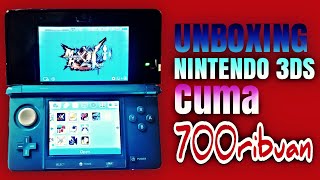 GW PILIH INI dibanding NINTENDO SWITCH!