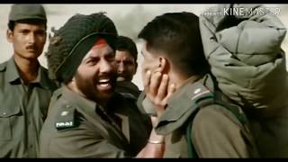 Ek bare Hamare bhi dil ki sun lo || comedy dubbing voice 2019