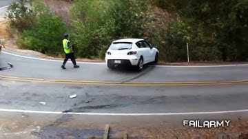 FailArmyHOT - Best Fails of the Week 4 October 2013