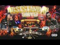 Obststand 3 [Snippet] prod.by (Soma, Lawin, DeeVoe, Jambeatz, Niroc, Fade, The Cratez)