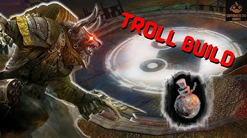 The ONLY way to play core engineer.... is with full gadgets!