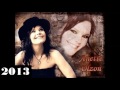 Anette Olzon- Vocal Evolution 2000-2016- Rock Goddess