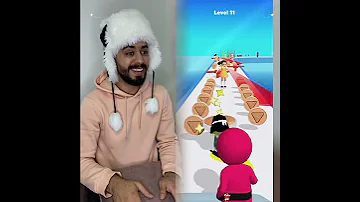 Fyp Relatable كاس العالم اكسبلور فايب مسلية أداء ارتباط بوف هزلي فيديو 