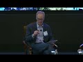 Investing in Rural Prosperity | Session I (Event, 5/24/22)
