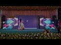 Aaj Hai Sagai - Wedding Dance | Sangeet Choreography | The Wedding Dancity | 2021 Mp3 Song