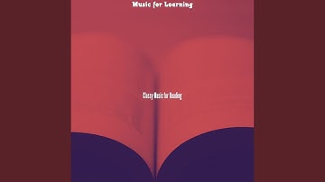 Sublime Moods for Learning