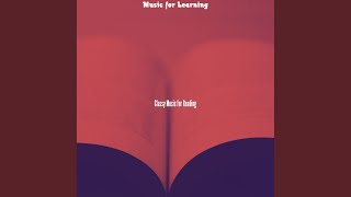 Sublime Moods for Learning
