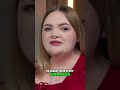 Shocking Truth About Credit Card Debt & Illicit Advice #shorts