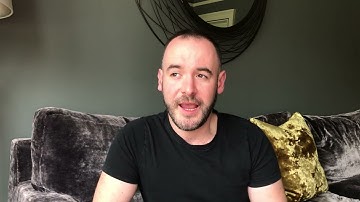 Speech Bubble Drama - promotional film 2022