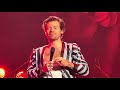 Harry Styles - Love Of My Life (Live in Tokyo, Japan)