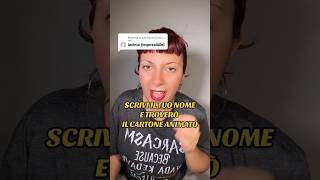 Il Nome Di Oggi È Lavinia