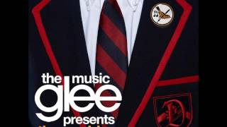 Glee Presents The Warblers - 11. Somewhere Only We Know