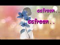 1920 London WhatsApp status video aafree...