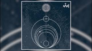 IAH - IAH - 2017 (Full EP)
