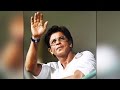 Shah Rukh Khan gets clean chit in 2012 Wankhede brawl case
