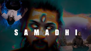 Video thumbnail of "5:55- Samadhi"