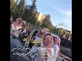 شيله الحويطات يا محزمي حصريا أداء فتى الجنوب سعد أبو تايه تصاميمي