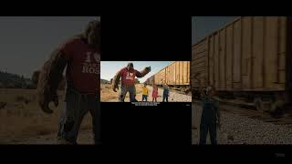 Santa Rosa, New Mexico