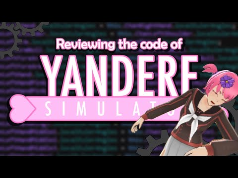 Video: Yandere Simulator Uzima Izdavača, Programer Garantira Dovršavanje