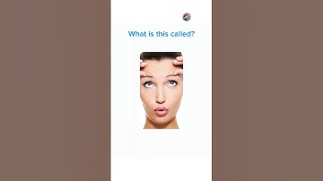 English quiz challenge part 926 #newquiz