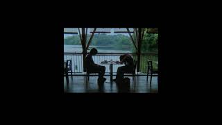 જ Sad Edit Audios , Because The Lamp Isnt Looking Weird . Timestamps ᡣ𐭩 . .