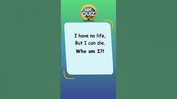 Riddle to Test Your Brainpower!  #riddleswithanswers  #logicalreasoning #brainteasers #entertainment