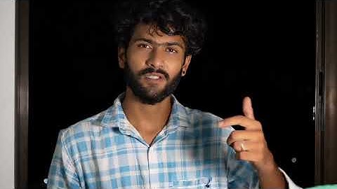 Viral Telegram Ai Bot Cloth Remover 🤯 | Telegram ai girl image misuse 🥺 | How It Work ? #deepfake