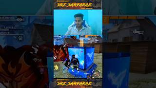 DAILY LIVE REACTION ON YOUR PROFILE &amp; GAMEPLAY 😉 #shortsfeed #shorts #shortslive #reaction