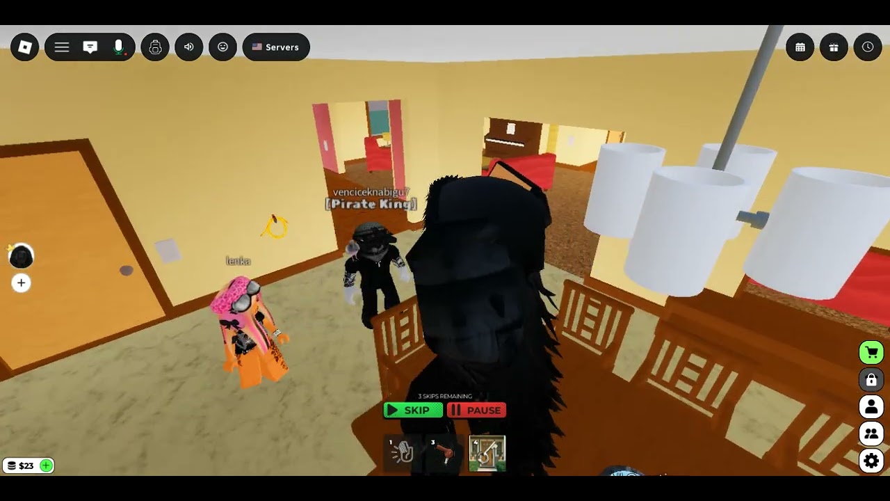 Roblox 2026 02 21T19 01 01 191Z