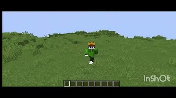 how to fix optifabric crash in pojav | how to play Optifine with replay mod 1.20.1