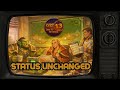 World of Warcraft News — Repeated Announcements, Deadlines Reinforced | Void News
