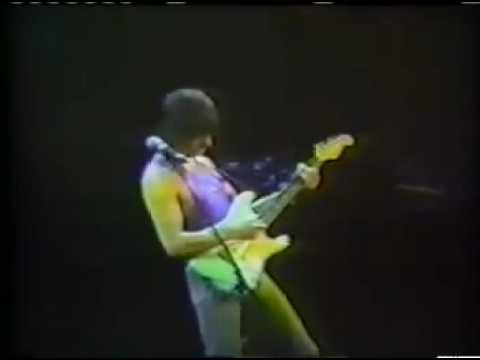 camera iphone 8 plus apk Terry Bozzio w/Jeff Beck