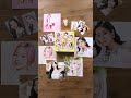 TWICE BEST ALBUM『TWICE BEST ALBUM「#BEST 2015-2025」』初回限定盤 PREVIEW - DAHYUN -