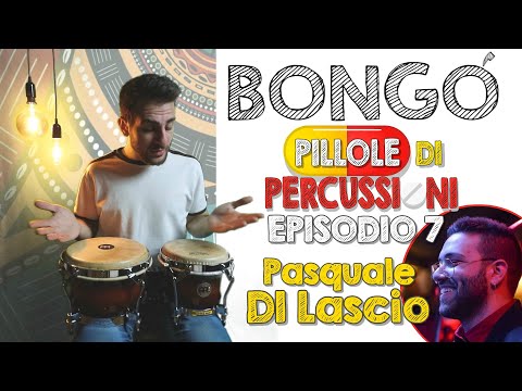 Video: I bonghi sono difficili da imparare?