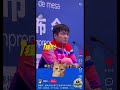 🇨🇳China: análisis mundial por equipos | #london2026 | #ittf